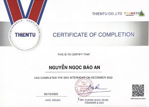 Bảo An