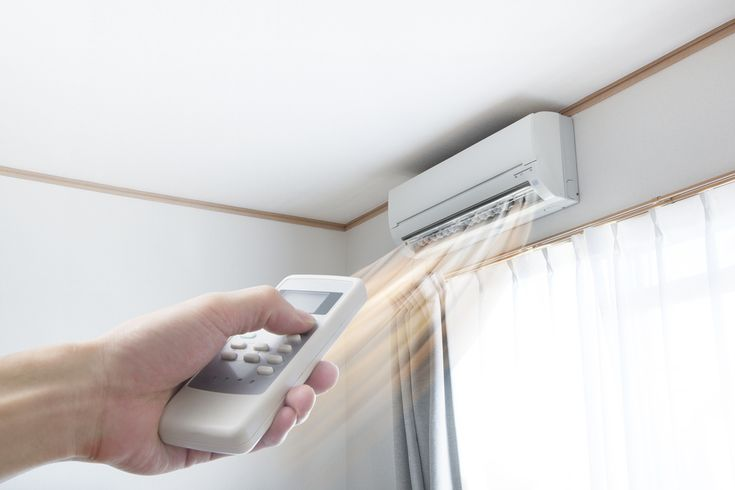bảng giá vệ sinh máy lạnh quận 12